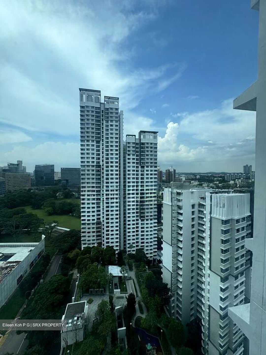 Blk 50 Commonwealth 10 (Queenstown), HDB 3 Rooms #524890991